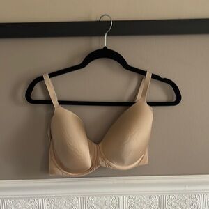 Wacoal Beige Bra